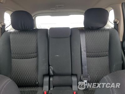 Zdjęcie 10 z 16 samochodu: 2018 NISSAN ROGUE S VIN:KNMAT2MV0JP575169 - miniatura