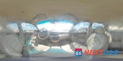 Zdjęcie 16 z 16 samochodu: 2000 CADILLAC DEVILLE VIN:1G6KD54Y9YU347909 - miniatura