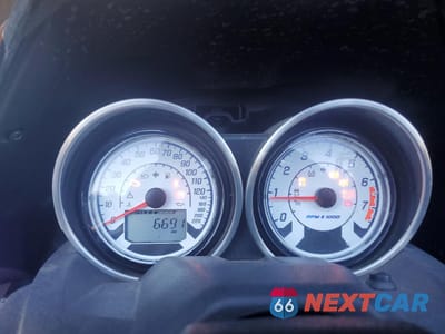 Zdjęcie 9 z 14 samochodu: 2019 POLARIS SLINGSHOT SLR VIN:57XAARFA5K8131894 - miniatura