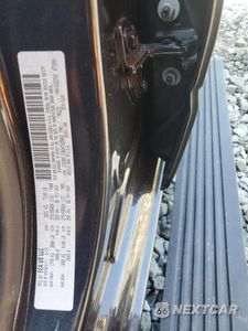Zdjęcie 13 z 13 samochodu: 2019 RAM 1500 LARAMIE VIN:1C6SRFJT6KN752843 - miniatura