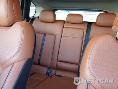 Zdjęcie 10 z 15 samochodu: 2024 MAZDA CX-50 PREMIUM PLUS VIN:7MMVABEY2RN224626 - miniatura