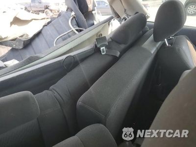 Zdjęcie 10 z 12 samochodu: 2013 CHEVROLET SILVERADO K1500 LT VIN:3GCPKSE76DG359784 - miniatura