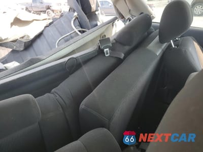Zdjęcie 10 z 12 samochodu: 2013 CHEVROLET SILVERADO K1500 LT VIN:3GCPKSE76DG359784 - miniatura