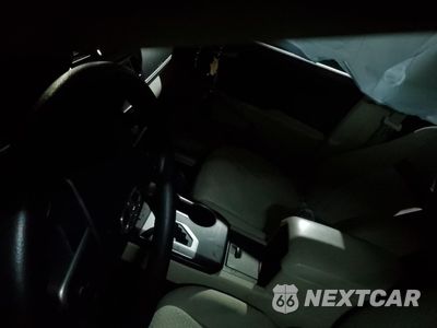Zdjęcie 9 z 12 samochodu: 2014 TOYOTA CAMRY L VIN:4T4BF1FK9ER443822 - miniatura