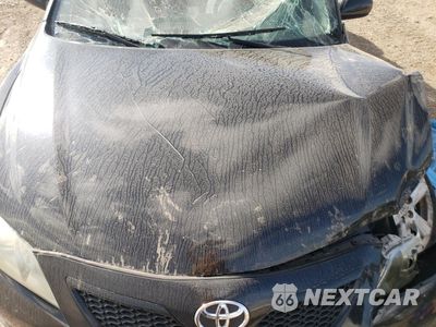 Zdjęcie 11 z 13 samochodu: 2009 TOYOTA CAMRY SE VIN:4T1BK46K89U585673 - miniatura
