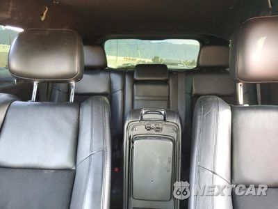 Zdjęcie 10 z 13 samochodu: 2022 JEEP GRAND CHEROKEE LAREDO E VIN:1C4RJEAG5NC153914 - miniatura