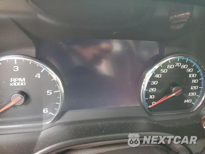Zdjęcie 9 z 13 samochodu: 2017 CHEVROLET TAHOE K1500 PREMIER VIN:1GNSKCKC9HR240383 - miniatura