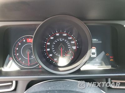 Zdjęcie 9 z 16 samochodu: 2023 HYUNDAI ELANTRA SE VIN:KMHLL4AG8PU446368 - miniatura