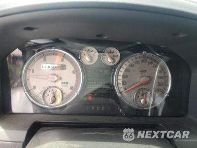 Zdjęcie 33 z 52 samochodu: 2012 DODGE RAM 3500 LONGHORN VIN:3C63DRNL4CG288931 - miniatura
