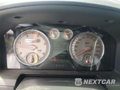 Zdjęcie 9 z 15 samochodu: 2012 DODGE RAM 3500 LONGHORN VIN:3C63DRNL4CG288931 - miniatura