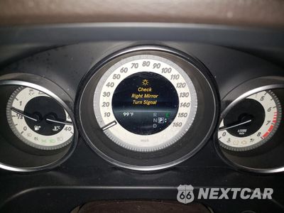 Zdjęcie 9 z 12 samochodu: 2014 MERCEDES-BENZ E 350 VIN:WDDHF5KB1EA998244 - miniatura