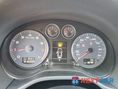 Zdjęcie 9 z 14 samochodu: 2013 AUDI A3 PREMIUM PLUS VIN:WAUMFAFM8DA028691 - miniatura