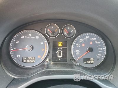 Zdjęcie 9 z 14 samochodu: 2013 AUDI A3 PREMIUM PLUS VIN:WAUMFAFM8DA028691 - miniatura