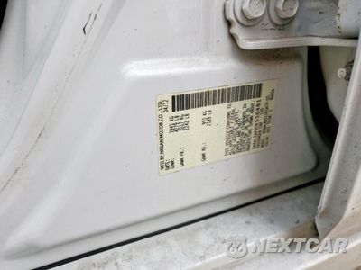 Zdjęcie 12 z 12 samochodu: 2012 NISSAN ALTIMA BASE VIN:1N4AL2AP3CN556481 - miniatura