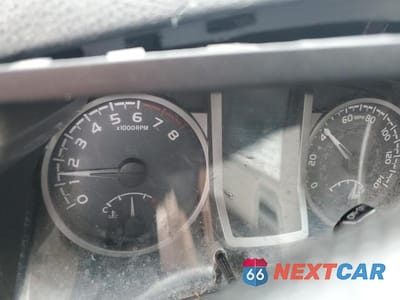 Zdjęcie 9 z 12 samochodu: 2017 TOYOTA TACOMA SR5 V6 VIN:5TFCZ5AN6HX056652 - miniatura