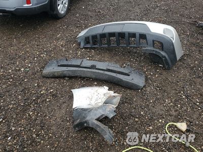 Zdjęcie 13 z 14 samochodu: 2007 BUICK RENDEZVOUS CX VIN:3G5DA03L17S522070 - miniatura