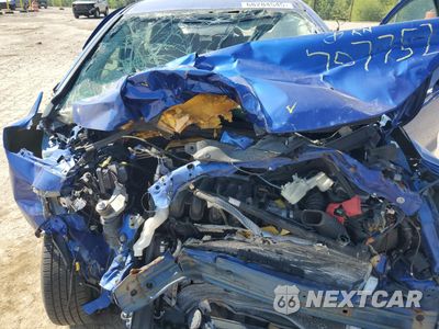 Zdjęcie 11 z 13 samochodu: 2018 HONDA FIT SPORT VIN:3HGGK5H6XJM707752 - miniatura