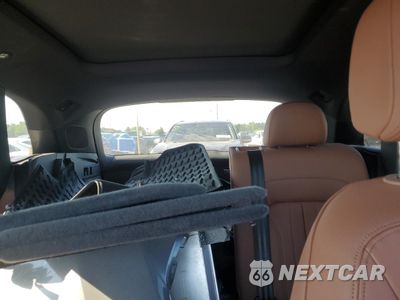Zdjęcie 10 z 14 samochodu: 2023 AUDI Q5 PREMIUM PLUS 45 VIN:WA1EAAFY0P2108388 - miniatura