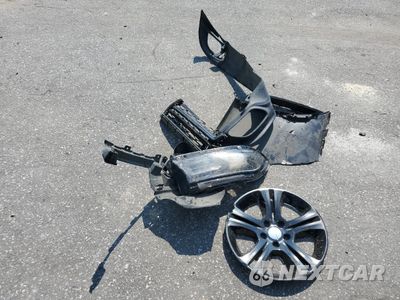 Zdjęcie 12 z 15 samochodu: 2021 DODGE CHARGER SXT VIN:2C3CDXBG9MH636085 - miniatura