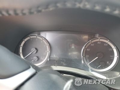 Zdjęcie 9 z 16 samochodu: 2023 TOYOTA HIGHLANDER L VIN:5TDKDRAH0PS047056 - miniatura