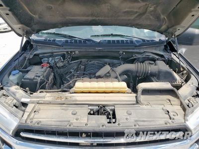 Zdjęcie 11 z 13 samochodu: 2020 FORD F150 VIN:1FTMF1E56LKE14743 - miniatura