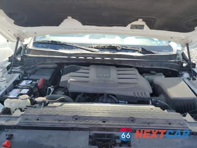 Zdjęcie 21 z 24 samochodu: 2022 NISSAN TITAN S VIN:1N6AA1EC1NN107138 - miniatura