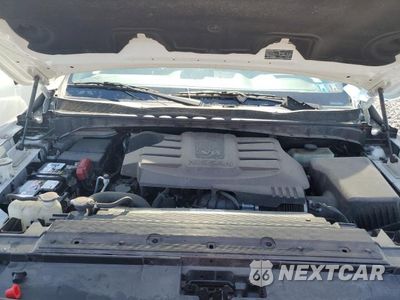 Zdjęcie 21 z 24 samochodu: 2022 NISSAN TITAN S VIN:1N6AA1EC1NN107138 - miniatura