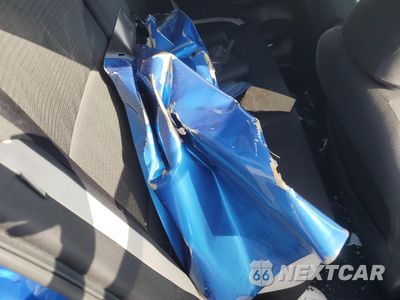 Zdjęcie 12 z 14 samochodu: 2020 NISSAN VERSA SV VIN:3N1CN8EV9LL855680 - miniatura