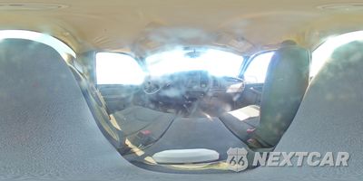 Zdjęcie 14 z 14 samochodu: 2005 CHEVROLET SILVERADO C1500 VIN:1GCEC14T25Z293507 - miniatura