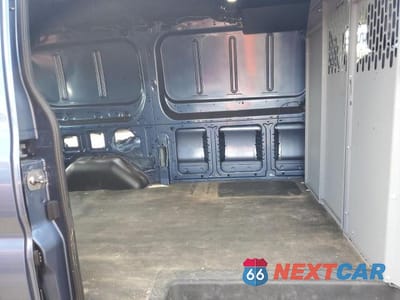 Zdjęcie 11 z 13 samochodu: 2024 FORD TRANSIT T-150 VIN:1FTYE2Y80RKA37917 - miniatura