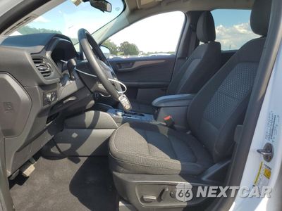 Zdjęcie 7 z 14 samochodu: 2023 FORD ESCAPE ACTIVE VIN:1FMCU9GN2PUB05466 - miniatura