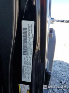 Zdjęcie 14 z 14 samochodu: 2014 JEEP WRANGLER UNLIMITED SPORT SPORT VIN:1C4BJWDG2EL232220 - miniatura