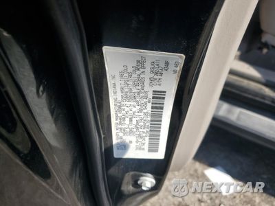 Zdjęcie 14 z 14 samochodu: 2003 TOYOTA SEQUOIA LIMITED VIN:5TDBT48A13S173371 - miniatura