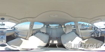 Zdjęcie 14 z 14 samochodu: 2014 TOYOTA PRIUS VIN:JTDKN3DU7E1755589 - miniatura