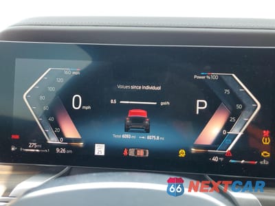 Zdjęcie 9 z 15 samochodu: 2024 BMW 740 I VIN:WBA23EH08RCS90174 - miniatura