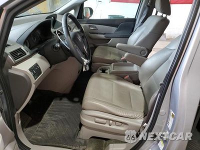 Zdjęcie 7 z 13 samochodu: 2016 TOYOTA TUNDRA ACCESS CAB LIMITED VIN:5TBBT48103S370282 - miniatura