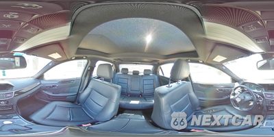 Zdjęcie 14 z 14 samochodu: 2010 MERCEDES-BENZ E 350 4MATIC VIN:WDDHF8HB7AA219996 - miniatura