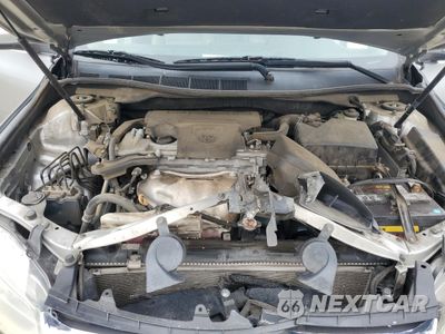 Zdjęcie 11 z 15 samochodu: 2017 TOYOTA CAMRY LE VIN:4T1BF1FK0HU676650 - miniatura