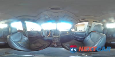 Zdjęcie 15 z 15 samochodu: 2005 LEXUS LS 430 VIN:JTHBN36F150174088 - miniatura