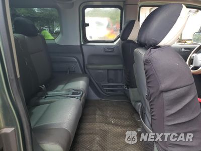Zdjęcie 11 z 13 samochodu: 2005 HONDA ELEMENT EX VIN:5J6YH28625L008505 - miniatura