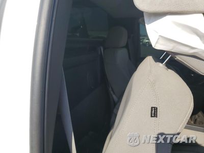 Zdjęcie 10 z 14 samochodu: 2015 CHEVROLET SILVERADO C2500 HEAVY DUTY VIN:1GB0CUE86FZ532911 - miniatura