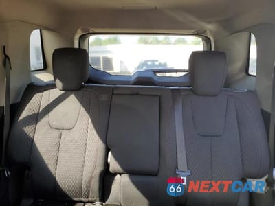 Zdjęcie 10 z 13 samochodu: 2012 GMC TERRAIN SLE VIN:2GKALMEK9C6248082 - miniatura