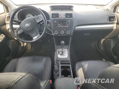 Zdjęcie 8 z 14 samochodu: 2012 SUBARU IMPREZA LIMITED VIN:JF1GJAG60CH023382 - miniatura