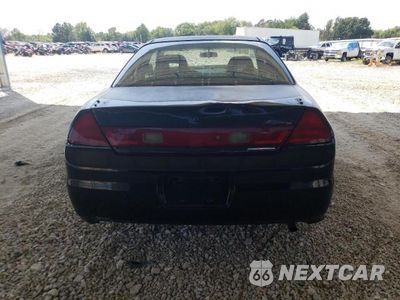 Zdjęcie 6 z 12 samochodu: 2002 HOND ACCORD SE VIN:1HGCG32042A034724 - miniatura