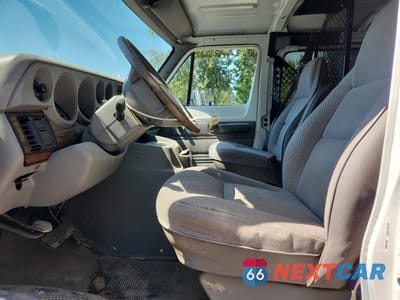 Zdjęcie 7 z 15 samochodu: 1997 DODGE RAM VAN B2500 VIN:2B7HB21X2VK597405 - miniatura
