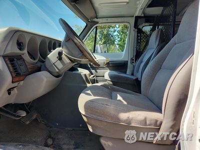 Zdjęcie 7 z 15 samochodu: 1997 DODGE RAM VAN B2500 VIN:2B7HB21X2VK597405 - miniatura