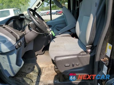 Zdjęcie 7 z 14 samochodu: 2015 FORD TRANSIT T-150 VIN:1FTYE1YM0FKA21610 - miniatura