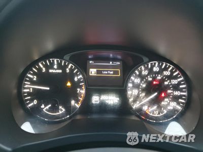 Zdjęcie 9 z 14 samochodu: 2015 NISSAN ALTIMA 2.5 VIN:1N4AL3AP8FN347280 - miniatura