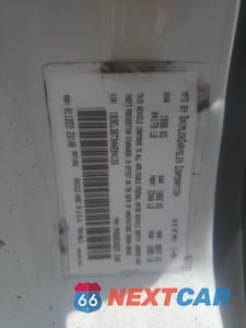 Zdjęcie 12 z 12 samochodu: 2004 DODGE STRATUS SE VIN:1B3EL36T34N294133 - miniatura