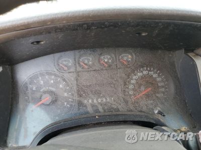 Zdjęcie 9 z 14 samochodu: 2010 FORD F150 SUPERCREW VIN:1FTFW1EV7AFB71247 - miniatura